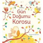Gün Doğumu Korosu - Kolektif