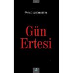 Gün Ertesi