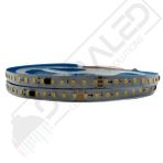 Gün Işığı Pixel Şerit Led Ws2811 2835 Ledli 120led/m 24 Volt Ip20 10m