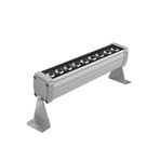 Gün Işığı Wallwasher LED Aydınlatma 10-20-30-35-50-67-100cm Duvar ve Ağaç Boyama (30cm (9w))