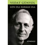 Gün Ola Harman Ola
