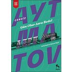 Gün Olur Asra Bedel - Cengiz Aymatov