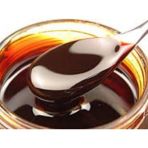 Gün Pekmezi 1 Kg