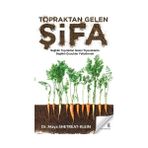 Gün Yayıncılık GÜN YAYINCILIK Topraktan Gelen Şifa Kitabı Dr. Maya Shetreat-Klein 368 Sayfa Sağlıklı Çocuklar Yetiştirmek