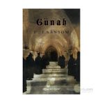 Günah - C. J. Sansom