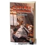 Günah Utanırken - Türkan Önder