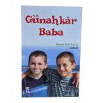 Günahkar Baba (İkinci El)