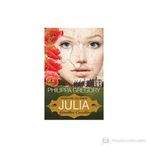 GÜNAHKAR ÇOCUKLAR - PHILIPPA GREGORY