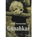 GÜNAHKAR - PETRA HAMMESFAHR