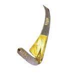Günaş Çelik 70 cm Ot Tırpanı