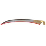 Günaş Tırpan 70 cm - Ot, Ekin, Bahçe Biçme TG-1395 342677