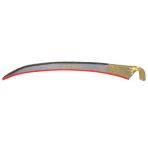 Günaş Tırpan 80 cm - Ot, Ekin, Bahçe Biçme TG-1395 342675