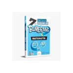 Günay Yayınları - 2025-2026 7.Sınıf Bumerang 32 Haftalık Matematik Denemeleri