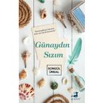 Günaydın Sızım - Songül Ünsal
