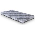 Günaydın Smart Sünger Yatak 90X190, Yer Yatağı, Balkon Sedir Minderi - 90 x 190 cm