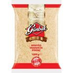 Günbak 1 kg Manyas Osmancık Pirinç