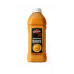 Günbak 224e6623-4d8e-535f-842c-da75de9bcc4a Andalouse Sos (Burger Patates Tavuk Sosu) 2100 Gr