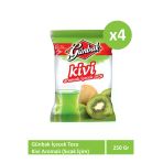Günbak 250 Gr Kivi Aromalı İçecek Tozu X 4 Adet