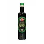 Günbak 33835b0f-7e9e-575b-a899-cf50a5520c01 Az Tuzlu Soya Sosu 750 Ml