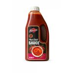 Günbak 6de129fb-d8ed-53d2-b568-d4f42e2d1644 Hot Chili Sos 2400 Gr