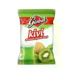 Günbak 8695928008386 Kivi Aromalı Toz İçecek 250 Gr