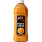 Günbak Andalouse Sos (Burger Patates Tavuk Sosu) 2100 gr - 2,1 kg
