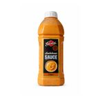 Günbak Andalouse Sos (Burger Patates Tavuk Sosu) 2100 gr
