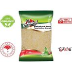Günbak Ayak Bakım Tuzu Melisalı 1000 gr