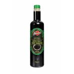 Günbak Az Tuzlu Soya Sosu 750 ml