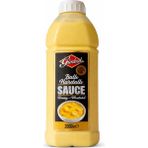 Günbak Ballı Hardallı Sos 2000 gr - 2 kg