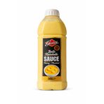 Günbak Ballı Hardallı Sos 2000 gr