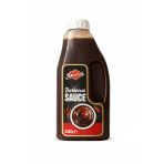 Günbak Barbekü Sos 2400 gr