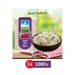 Günbak Basmati Pirinç 1 Kg