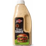 Günbak Burger Sos 2150 gr - 2 kg
