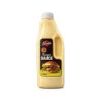 Günbak Burger Sos 2150 Gr. - 2,15 kg