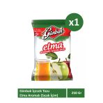 Günbak Elma Aromalı Toz İçecek 250 Gr