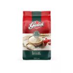 Günbak İrmik Vakumlu Paket 500 Gr