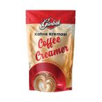 Günbak Kahve Kreması 500 gr