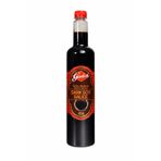Günbak Koyu Renkli Soya Sosu 750 ml