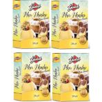 Günbak Mısır Nişastası 200 Gr x 4 Adet