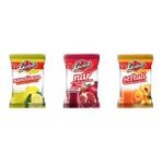Günbak Nane Limon Nar ve Şeftali Aromalı Toz Içecek 750 gr