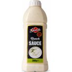 Günbak Ranch Sos 2000 gr - 2 kg