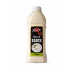 Günbak Ranch Sos 2000 gr