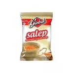 Günbak Salep Aromalı İçecek 250 gr