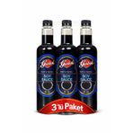 Günbak Soya Sosu 750 ml x 3 Adet