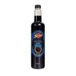 Günbak Soya Sosu 750 ml