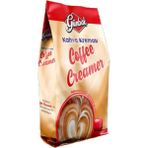 Günbak Süt Tozu 500 gr