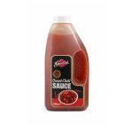 Günbak Sweet Chili Sos (Acı Tatlı Sos) 2480 gr