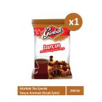 Günbak Tarçın Aromalı İçecek Tozu 250 Gr