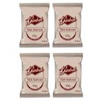 Günbak Türk Kahvesi 100 gr x 4 Adet